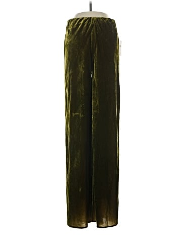 By Anthropologie Casual Pants (view 1)