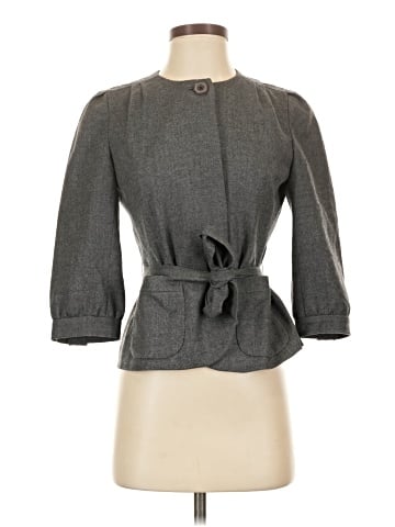Banana Republic Jacket (view 1)