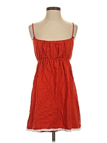 Urban Renewal Sleeveless Top (view 1)