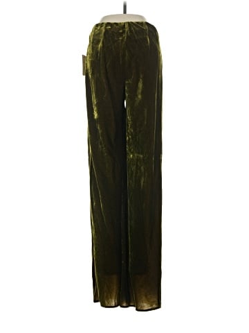 By Anthropologie Casual Pants (view 2)