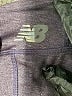 New Balance Gray Active Pants Size XS (estimated) - photo 7