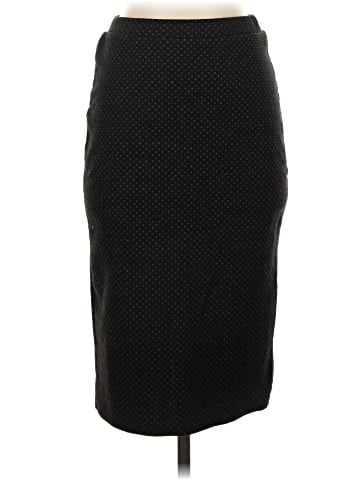 Free People Formal Skirt (view 1)