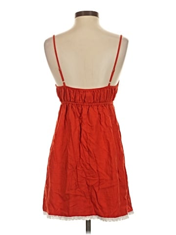 Urban Renewal Sleeveless Top (view 2)