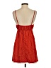 Urban Renewal Red Sleeveless Top Size S - photo 2