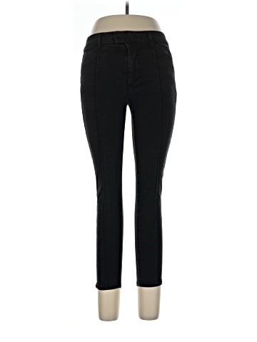 ModCloth Jeggings (view 1)