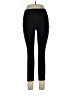 ModCloth Black Jeggings Size 10 - photo 1