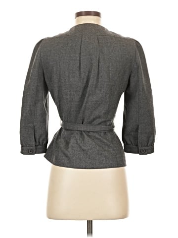 Banana Republic Jacket (view 2)