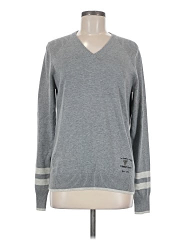 Guess Pullover Sweater (view 1)