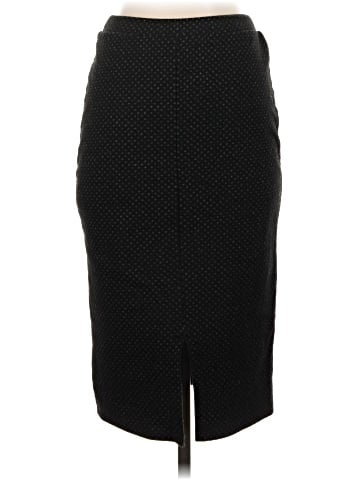 Free People Formal Skirt (view 2)