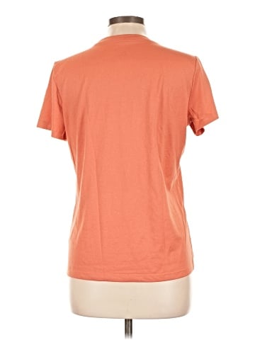 Nike Active T-Shirt (view 2)