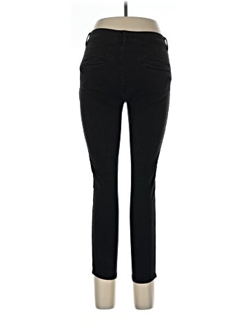 ModCloth Jeggings (view 2)