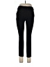 ModCloth Black Jeggings Size 10 - photo 2