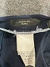 Weekend Max Mara Blue Dress Pants Size 6 - photo 7