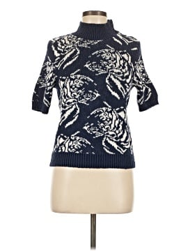 Maeve By Anthropologie Pullover Sweater