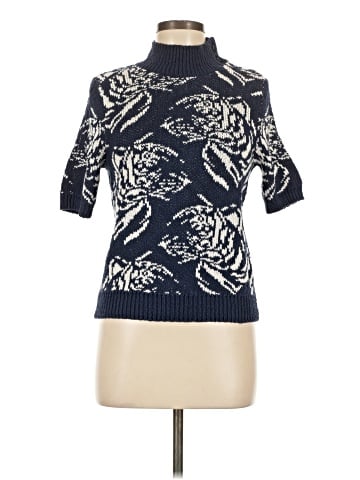 Maeve by Anthropologie Pullover Sweater (view 1)