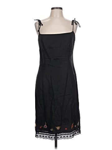 Laundry Cocktail Dress (view 1)