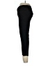 ModCloth Black Jeggings Size 10 - photo 5