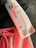 Cupshe Solid Pink One Piece Swimsuit Size M - photo 3