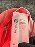 Cupshe Solid Pink One Piece Swimsuit Size M - photo 4