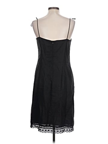 Laundry Cocktail Dress (view 2)