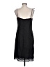 Laundry Black Cocktail Dress Size 12 - photo 2