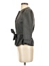Banana Republic Gray Jacket Size 2 - photo 5