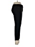 ModCloth Black Jeggings Size 10 - photo 4