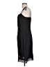 Laundry Black Cocktail Dress Size 12 - photo 5