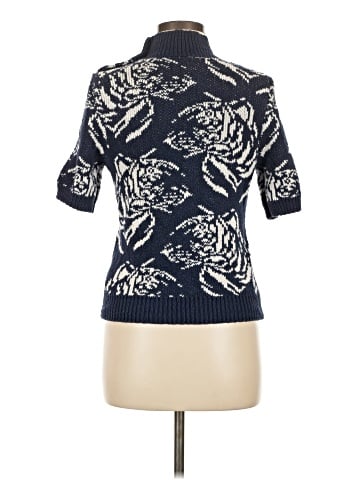 Maeve by Anthropologie Pullover Sweater (view 2)