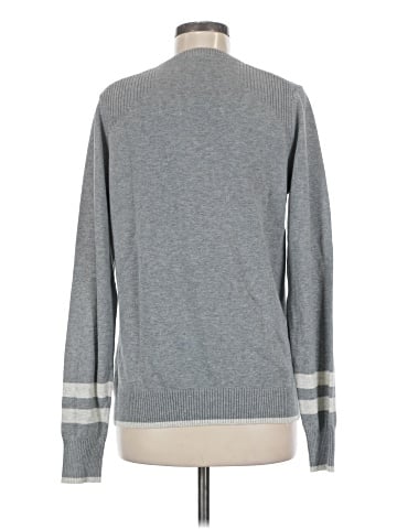 Guess Pullover Sweater (view 2)
