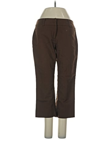 New York & Company Casual Pants (view 1)