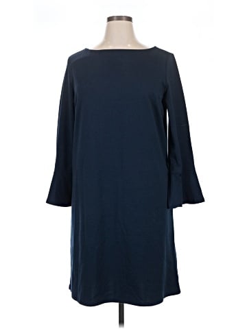 Gap Casual Dress (view 1)