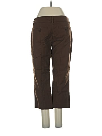 New York & Company Casual Pants (view 2)