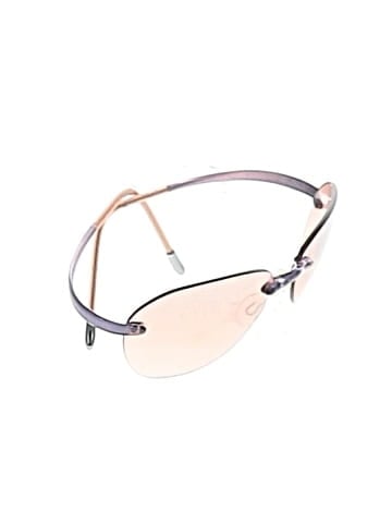 Silhouette Sunglasses (view 1)