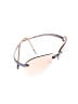 Silhouette Purple Sunglasses One size - photo 1