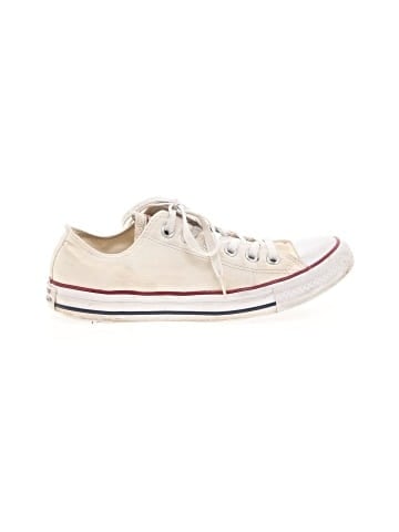 Converse Sneakers (view 1)