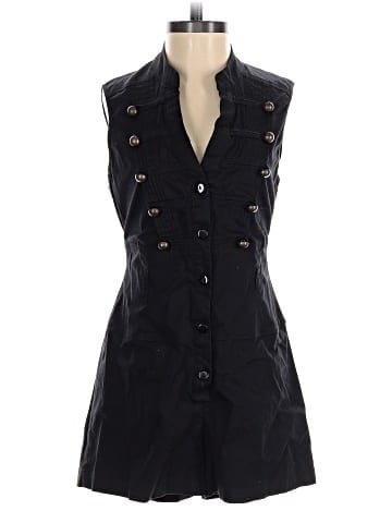 Grass Collection Romper (view 1)