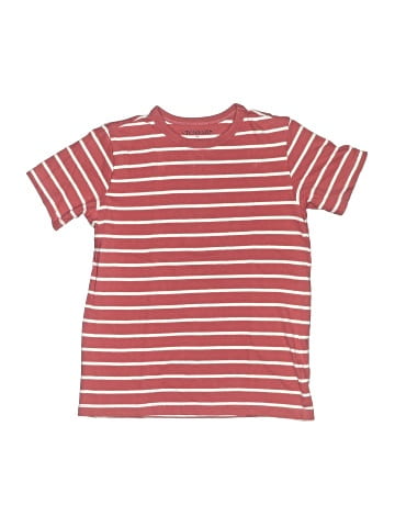 Crewcuts Outlet Short Sleeve T-Shirt (view 1)