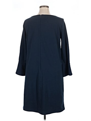 Gap Casual Dress (view 2)