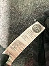 Vimmia Solid Black Active Pants Size S - photo 7