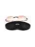 Silhouette Purple Sunglasses One size - photo 2