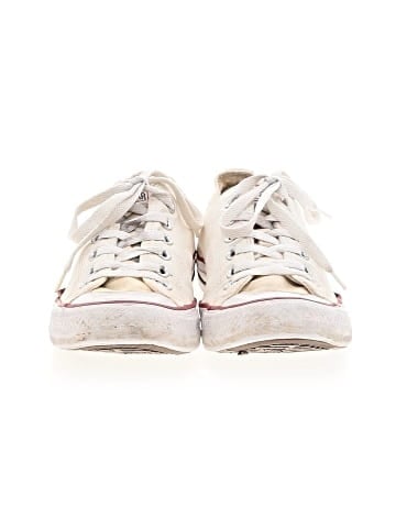Converse Sneakers (view 2)