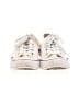Converse Ivory Sneakers Size 8 - photo 2