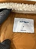 Old Navy Ivory Vest Size M - photo 6