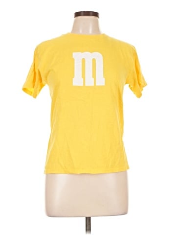 Gildan Short Sleeve T-Shirt (view 1)