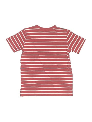 Crewcuts Outlet Short Sleeve T-Shirt (view 2)
