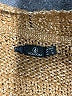 Volcom 100% Polyester Brown Cardigan Size S - photo 4