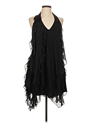 Forever 21 Cocktail Dress (view 1)