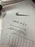 Nike Ivory Sports Bra Size S - photo 7