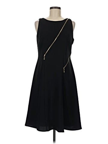 Ivanka Trump Casual Dress (view 1)